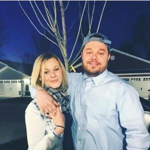 Meet your Posher, Josh